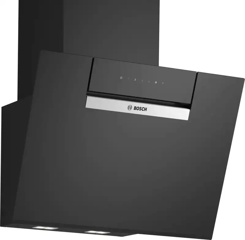 BOSCH DWK67FN60
