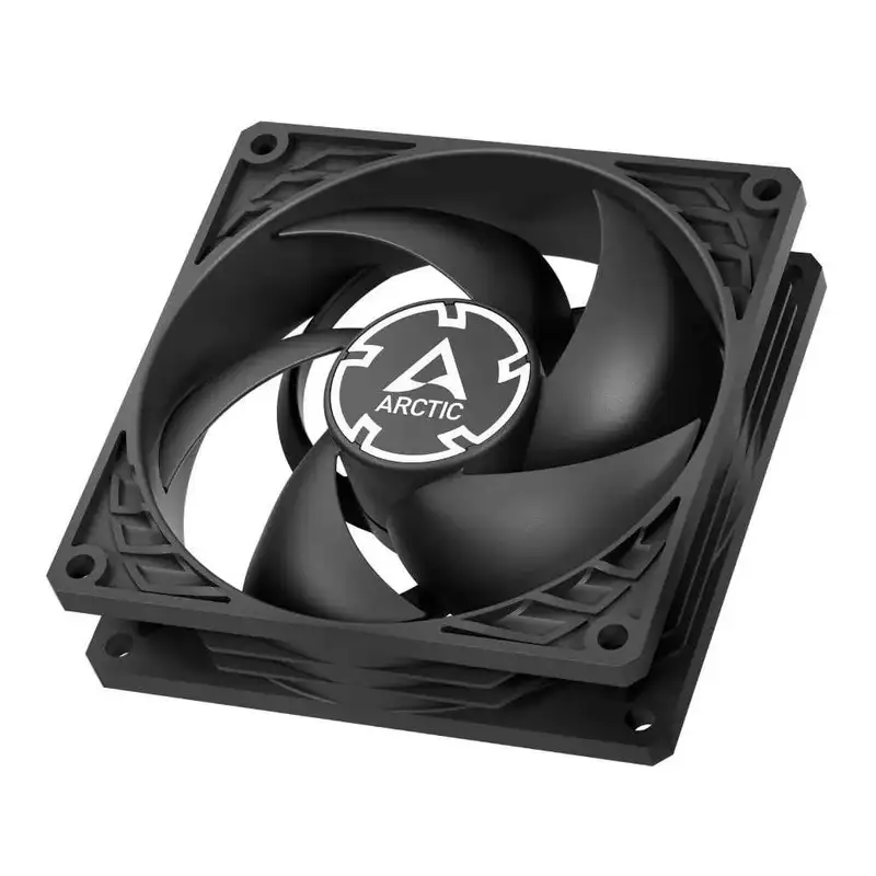ARCTIC P9 Max ACFAN00300A 92mm Black