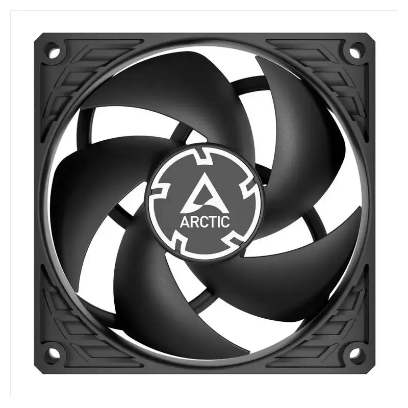 ARCTIC P9 Max ACFAN00300A 92mm Black
