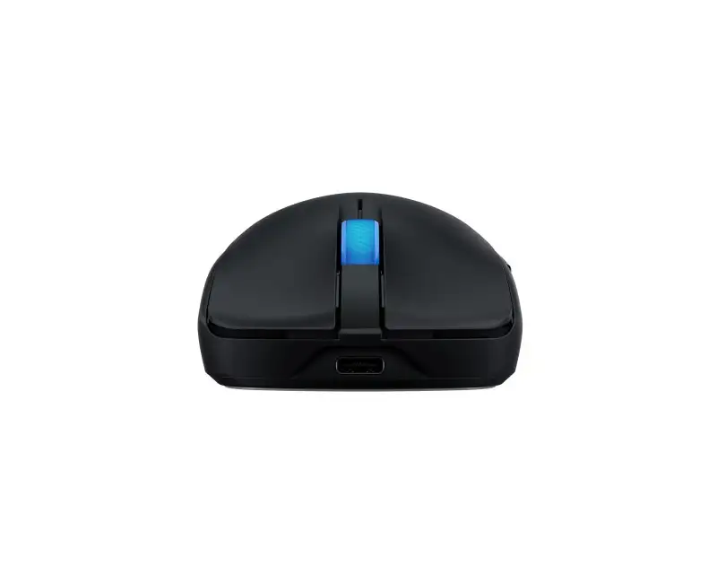 ASUS ROG HARPE II ACE P723 bežični crni miš