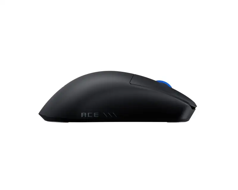 ASUS ROG HARPE II ACE P723 bežični crni miš