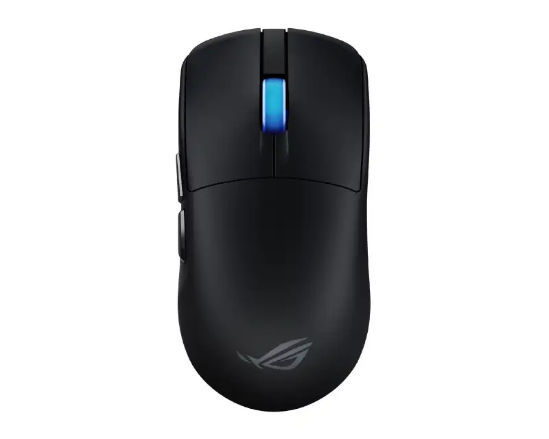 ASUS ROG HARPE II ACE P723 bežični crni miš