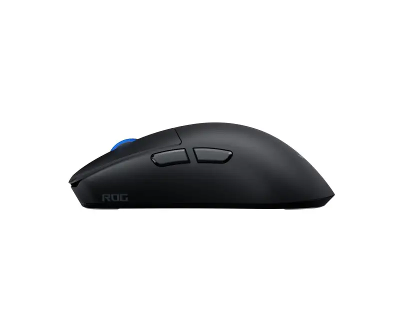 ASUS ROG HARPE II ACE P723 bežični crni miš
