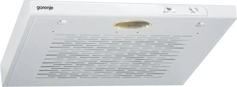 GORENJE DU 6115 W