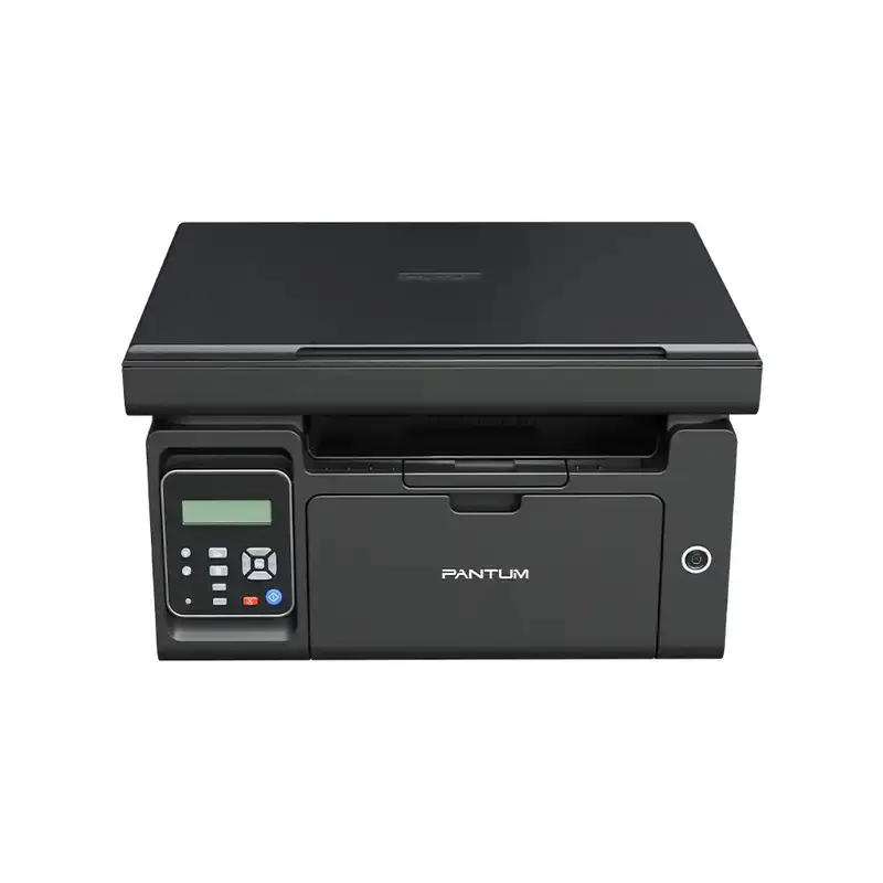PANTUM M6500nw MFP, 22ppm, 1200dpi, 128MB, LAN, WiFi, toner PA-210