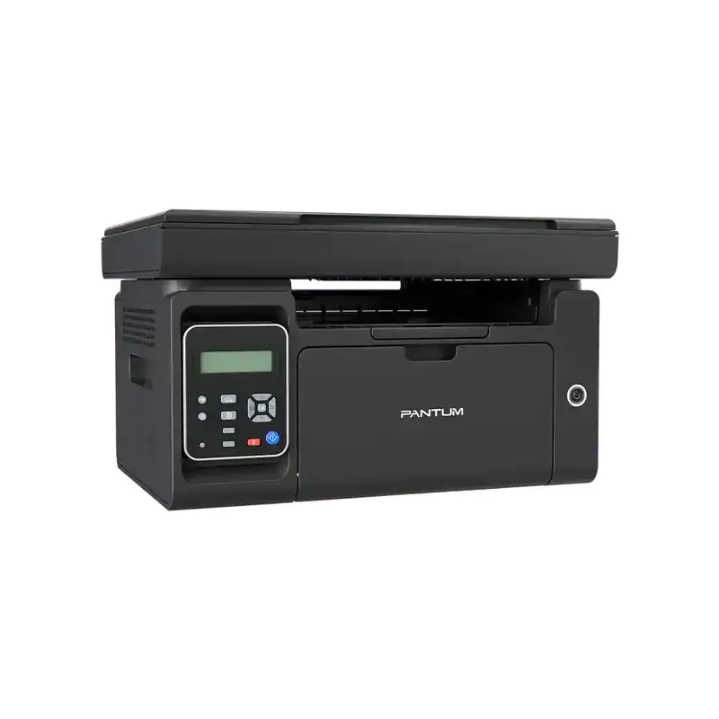 PANTUM M6500nw MFP, 22ppm, 1200dpi, 128MB, LAN, WiFi, toner PA-210