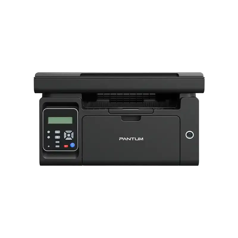 PANTUM M6500nw MFP, 22ppm, 1200dpi, 128MB, LAN, WiFi, toner PA-210
