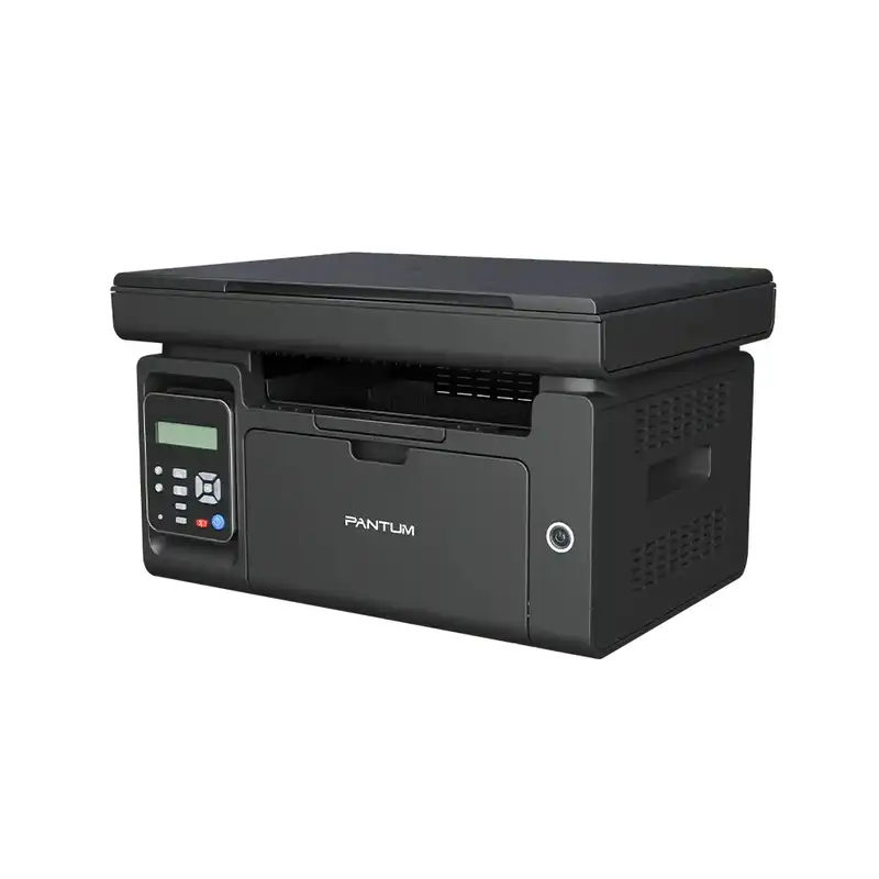 PANTUM M6500nw MFP, 22ppm, 1200dpi, 128MB, LAN, WiFi, toner PA-210