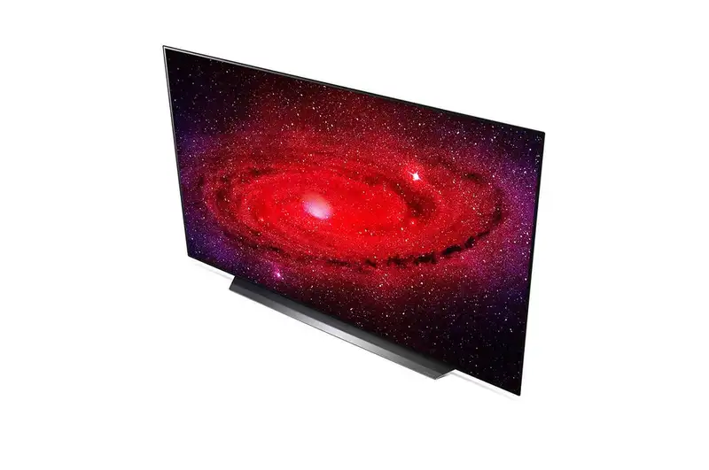 LG OLED65CX3LA