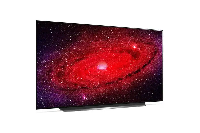 LG OLED65CX3LA