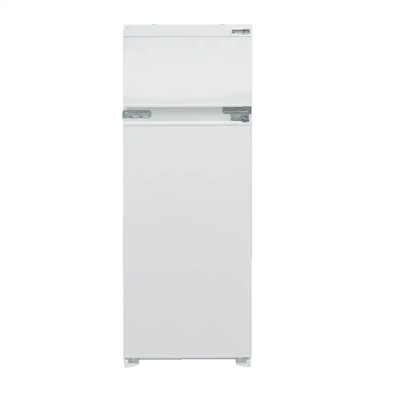 VOX IKG2630E