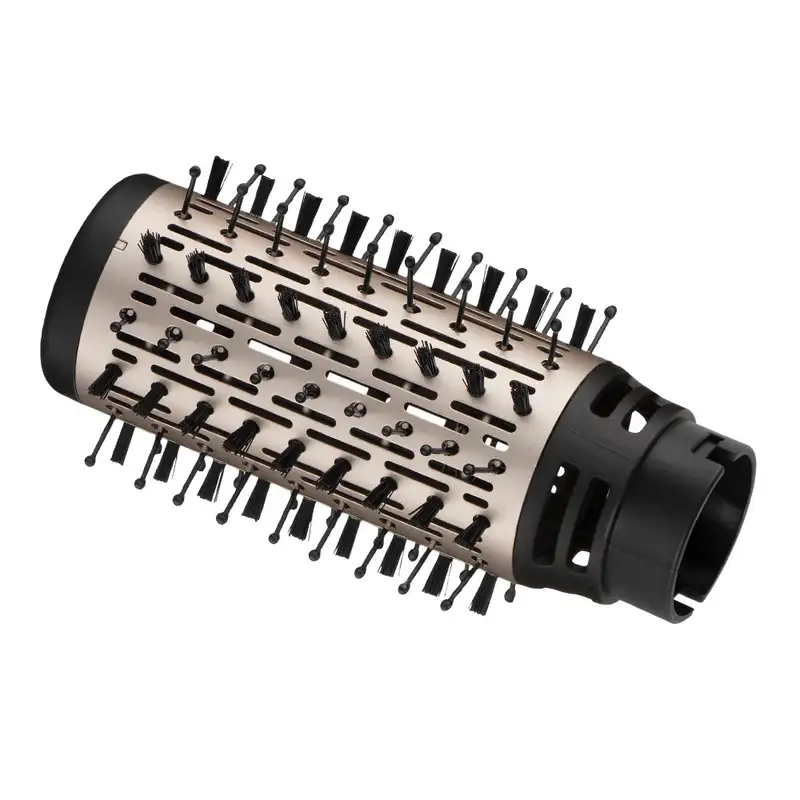 REMINGTON  AS5901 Coconut