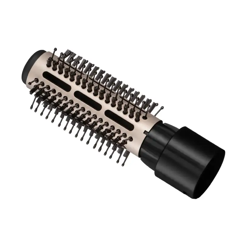 REMINGTON  AS5901 Coconut