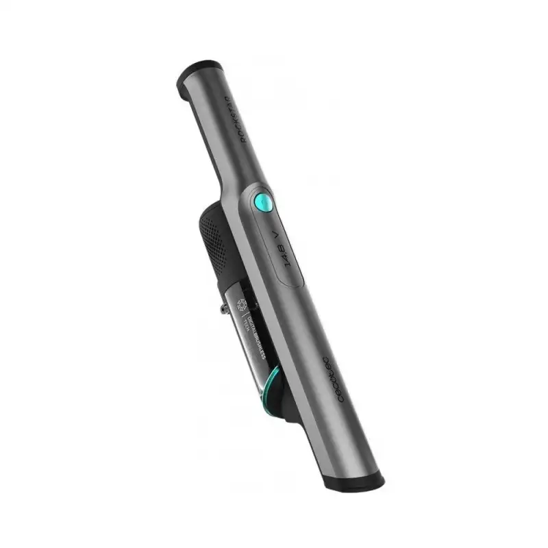 CECOTEC RockstarMicro 12000