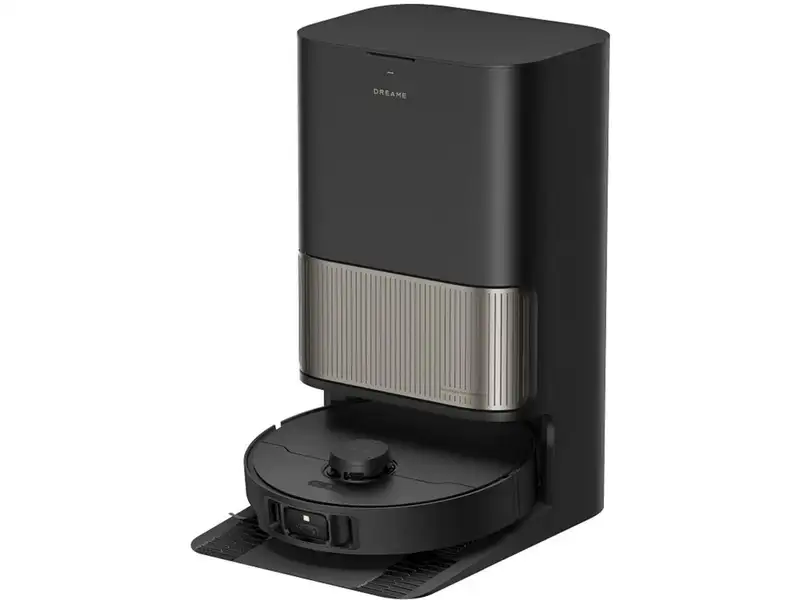 DREAME L40s Pro Ultra