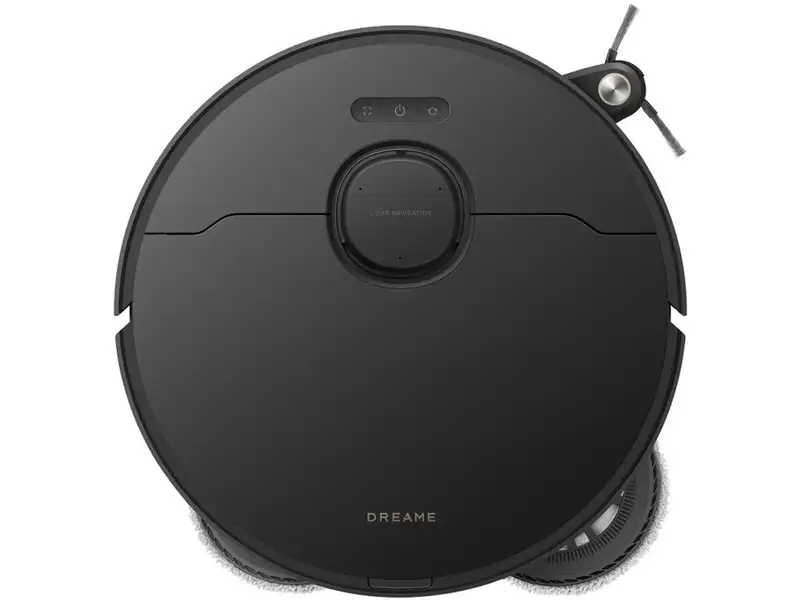 DREAME L40s Pro Ultra