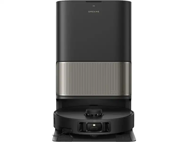 DREAME L40s Pro Ultra