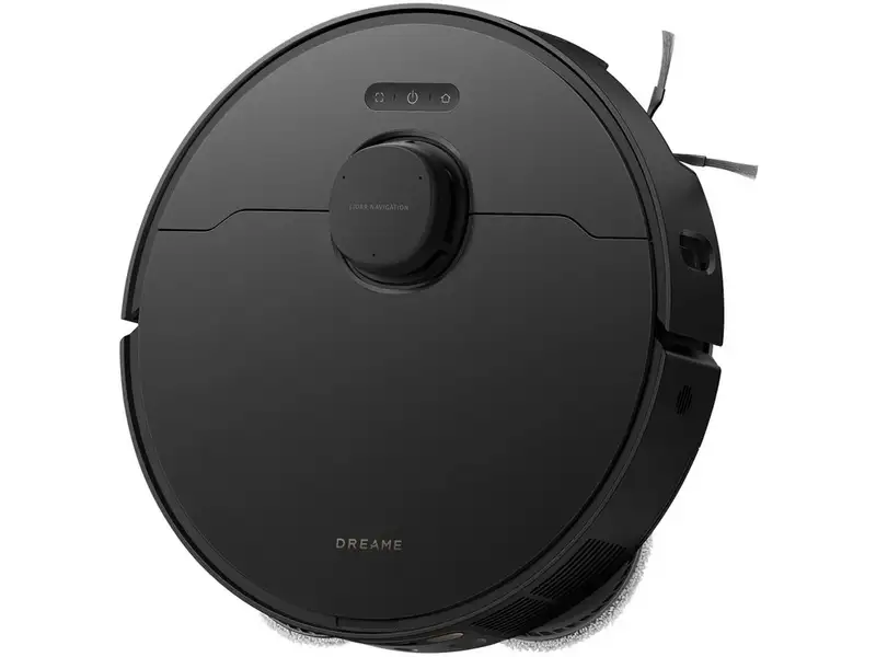 DREAME L40s Pro Ultra