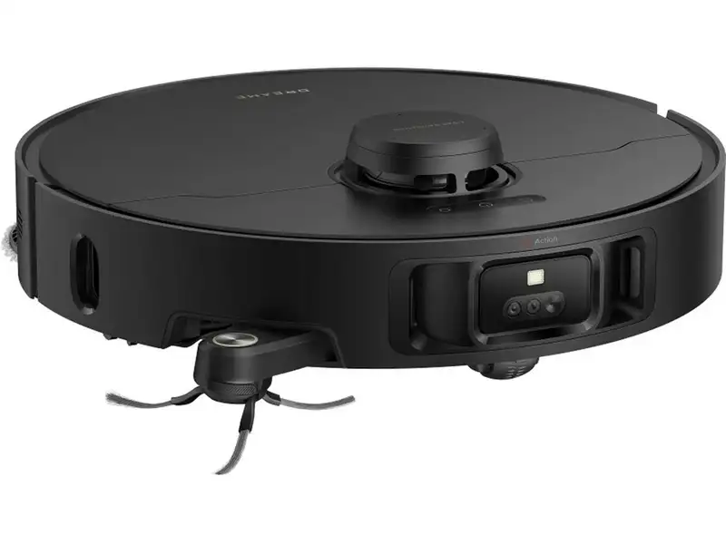 DREAME L40s Pro Ultra