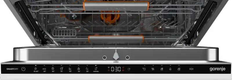 GORENJE GV 693A65 UVAD