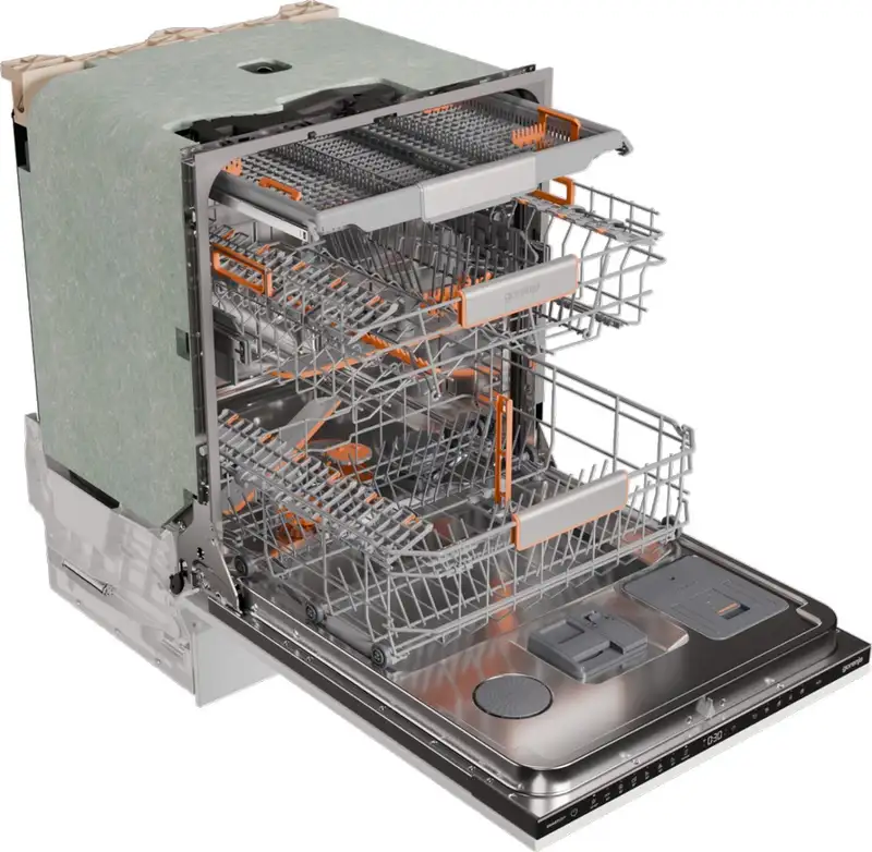 GORENJE GV 693A65 UVAD