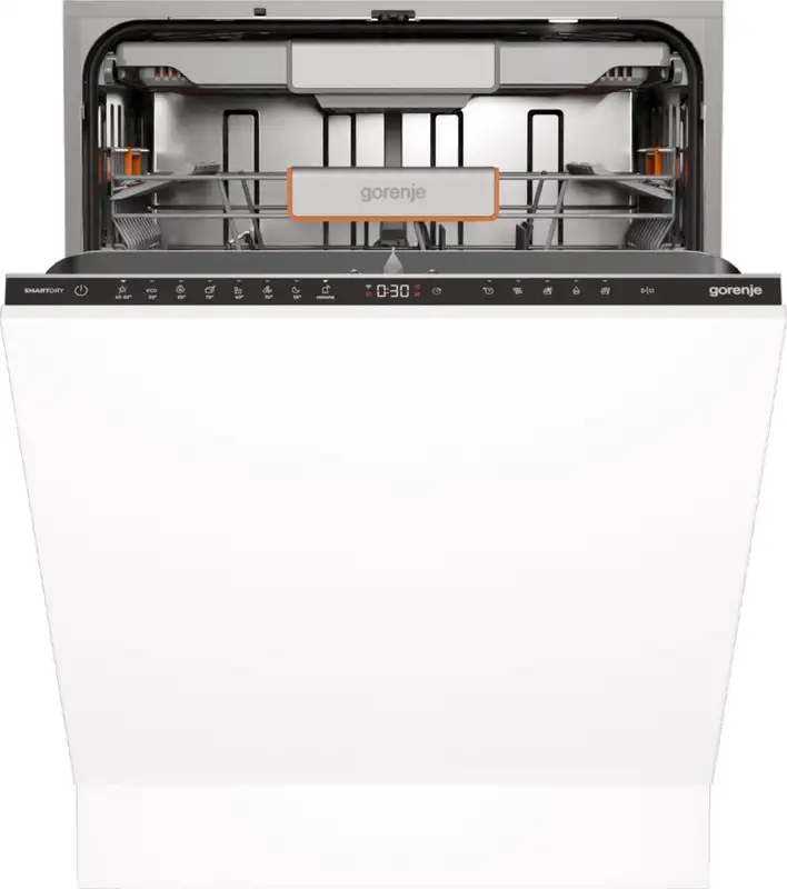 GORENJE GV 693A65 UVAD