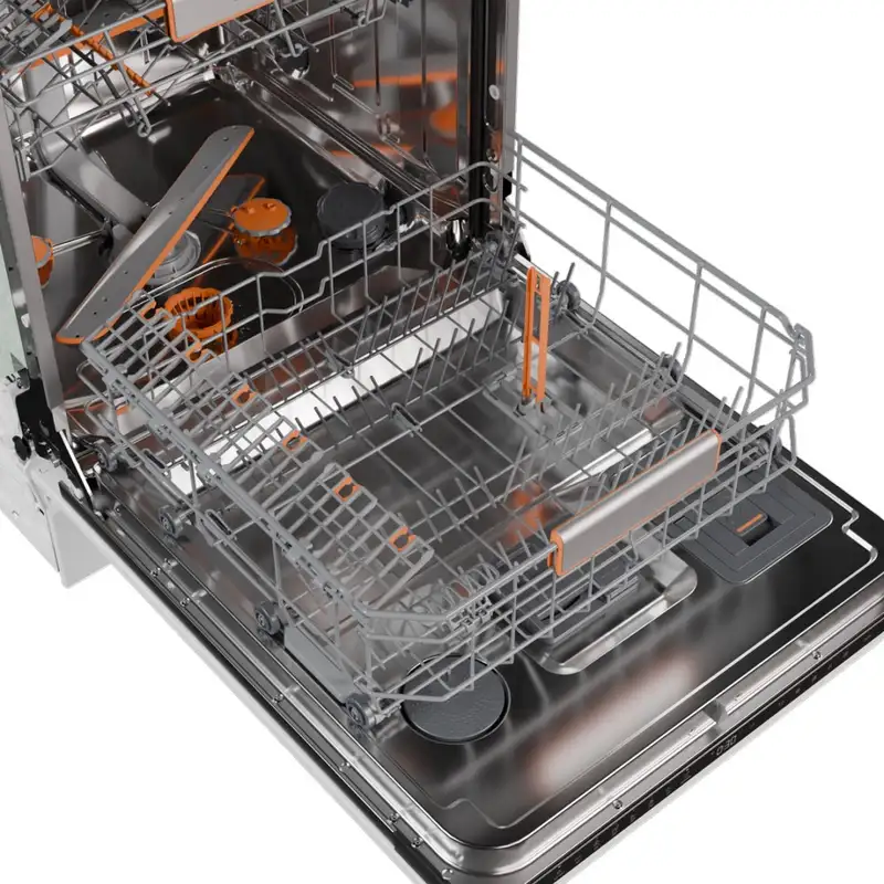 GORENJE GV 693A65 UVAD