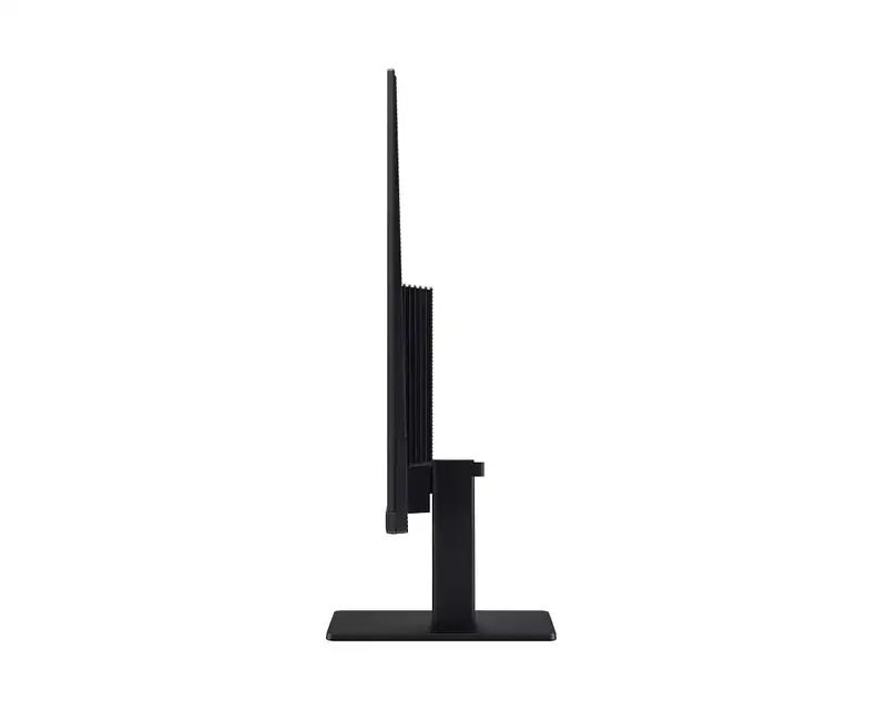 SAMSUNG LS27D300GAUXEN