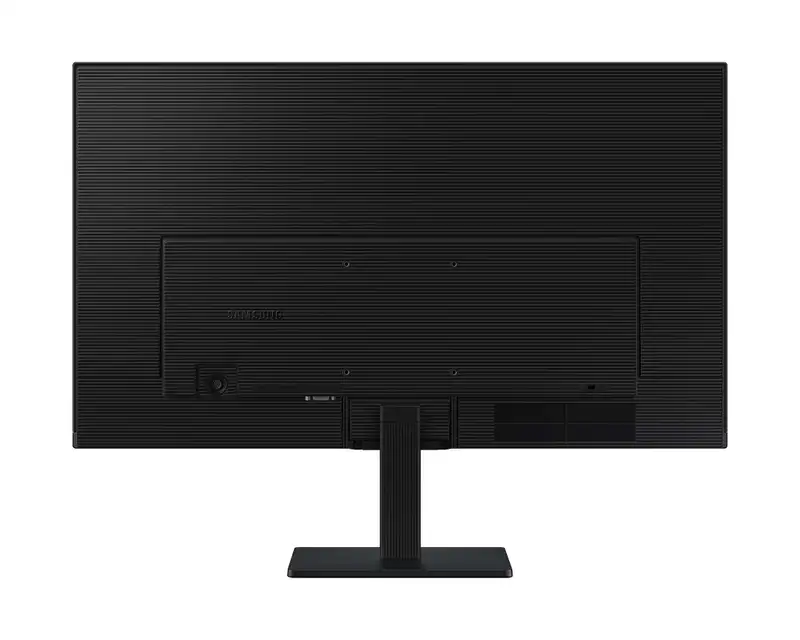 SAMSUNG LS27D300GAUXEN