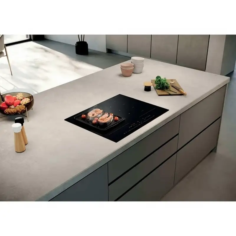 HAIER HA2MT68DCS