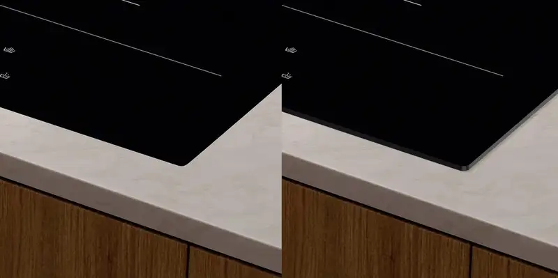 HAIER HA2MT68DCS