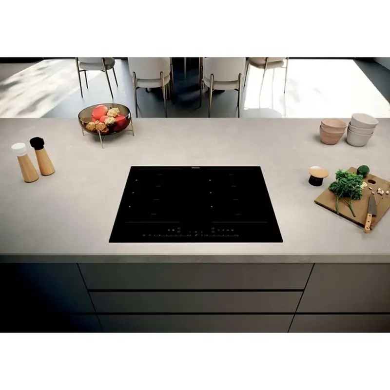 HAIER HA2MT68DCS