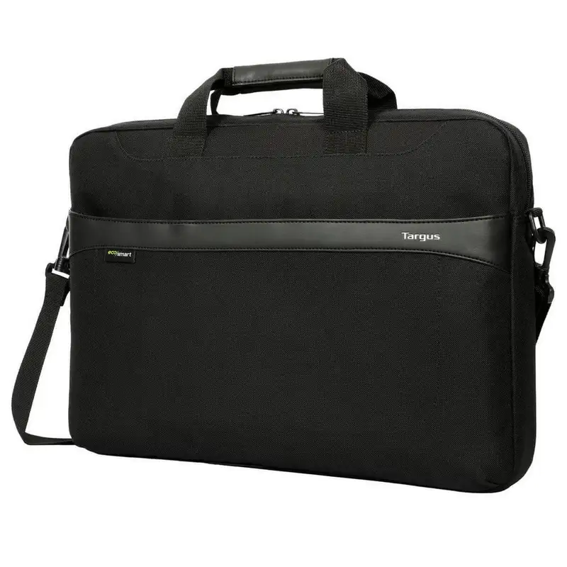 TARGUS Torba za laptop 15.6 inca TSS984GL Geolite Essential crna