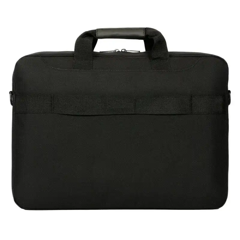 TARGUS Torba za laptop 15.6 inca TSS984GL Geolite Essential crna