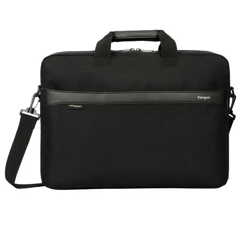 TARGUS Torba za laptop 15.6 inca TSS984GL Geolite Essential crna