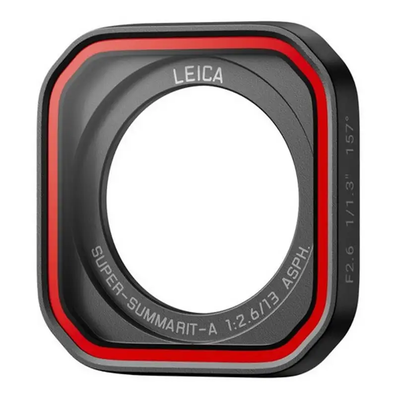 INSTA360 Ace Pro 2 Lens Guard/N