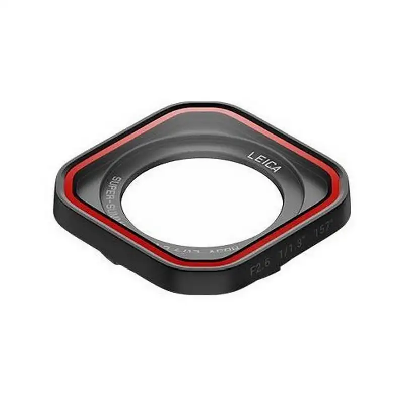 INSTA360 Ace Pro 2 Lens Guard/N