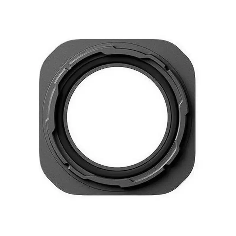 INSTA360 Ace Pro 2 Lens Guard/N