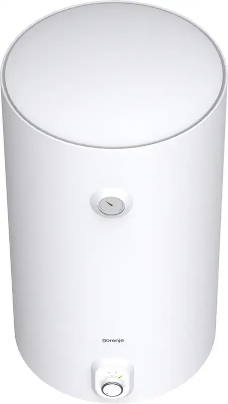 GORENJE TGR80W-VH