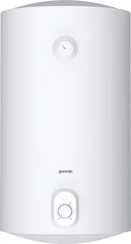 GORENJE TGR80W-VH
