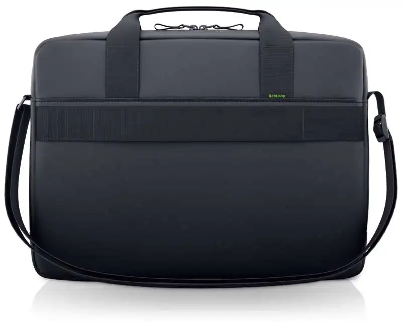 DELL Torba za laptop 14-16 inch EcoLoop Essential Briefcase 14-16 - CC3624