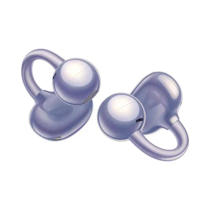 HUAWEI Free Clip Purple