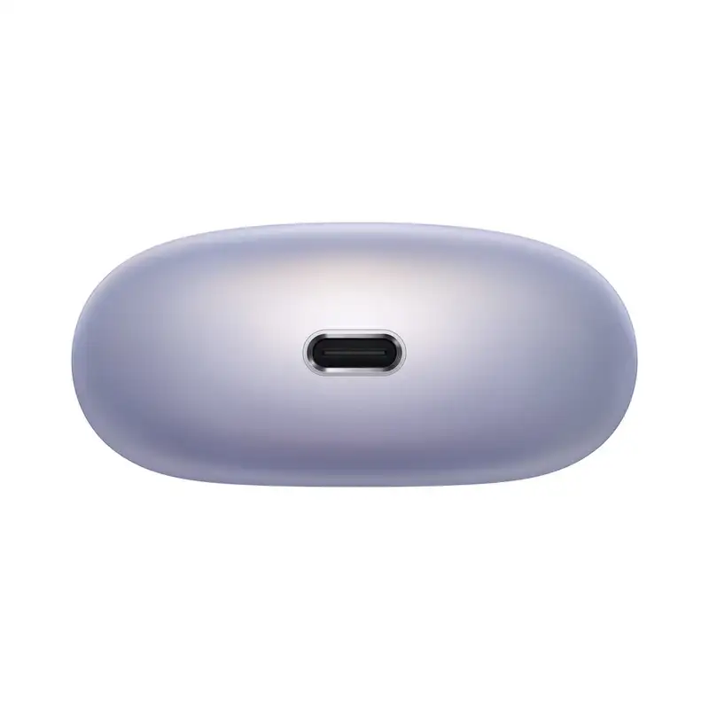 HUAWEI Free Clip Purple