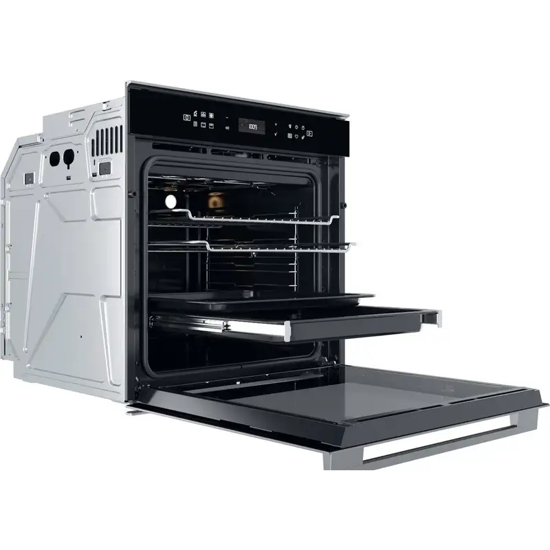 WHIRLPOOL W7 OM4 4S1 P