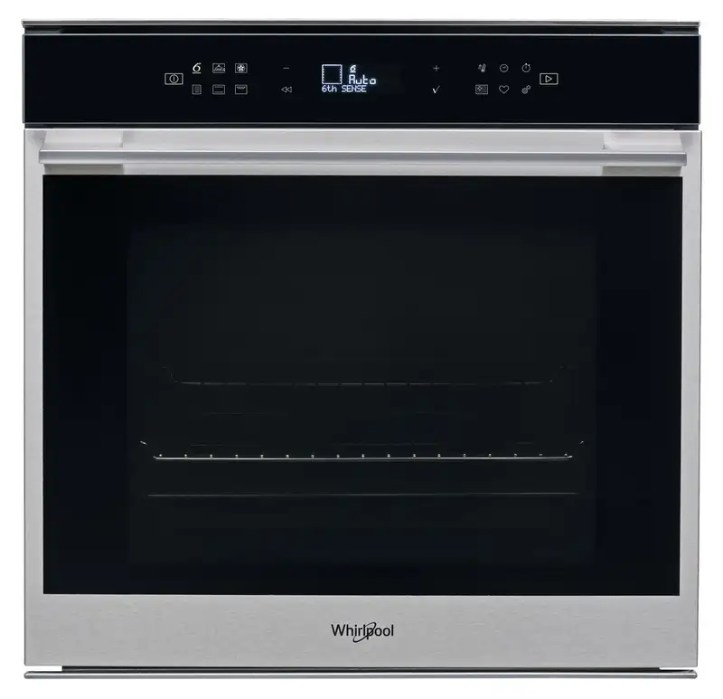 WHIRLPOOL W7 OM4 4S1 P