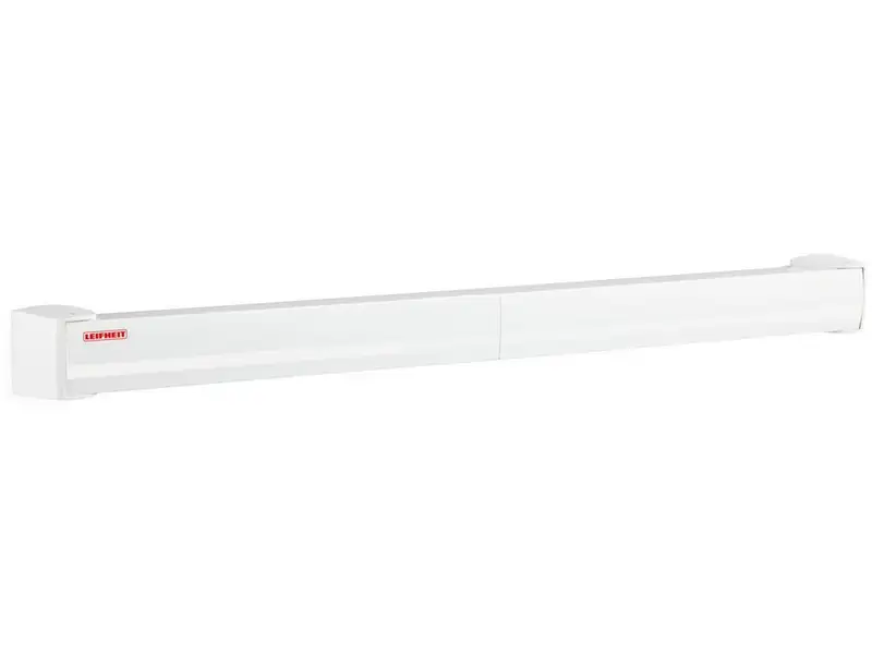 LEIFHEIT TELEGANT 7,2M ZIDNA 83305