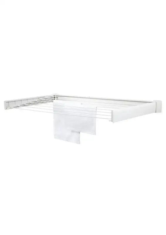 LEIFHEIT TELEGANT 7,2M ZIDNA 83305