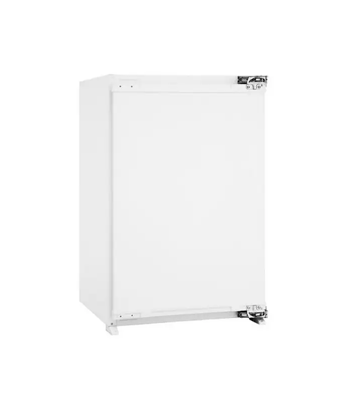 BEKO B 1752 HCA