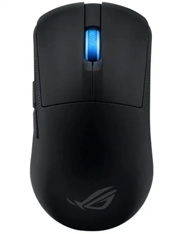 ASUS ROG Harpe Ace Mini Black Mis