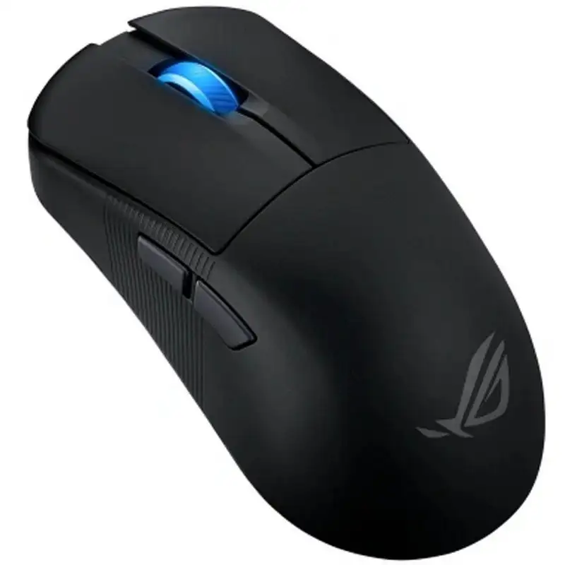 ASUS ROG Harpe Ace Mini Black Mis